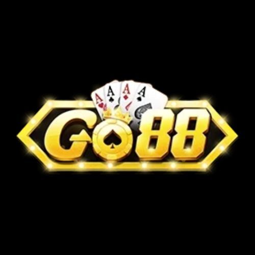 GO88 – Cổng Game Đổi Thưởng